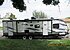 2017 Forest River Salem for sale 300258232